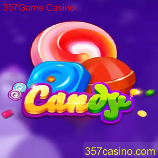 Descobrindo o Mundo Fascinante de Candy no 357Game Casino