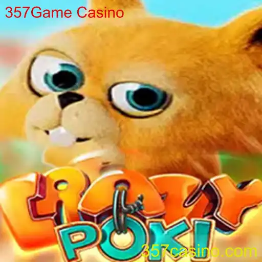 Descubra o Mundo de CrazyPoki no 357Game Casino