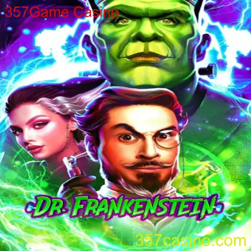 Desvendando o Jogo DrFrankenstein no 357Game Casino