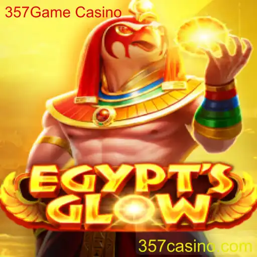 Descubra o Fascinante Jogo EgyptsGlow no 357Game Casino