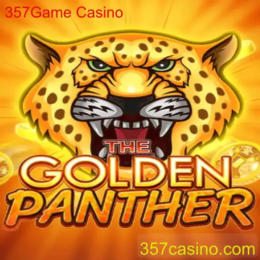 Explorando o Mundo de GOLDENPANTHER no 357Game Casino
