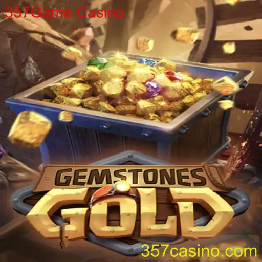 Descubra o Fascinante Mundo do GemstonesGold no 357Game Casino