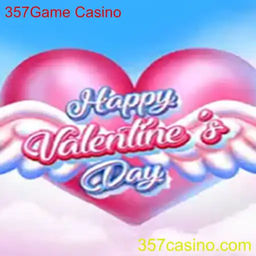 Descubra o Fascinante Mundo de HappyValentinesDay no 357Game Casino