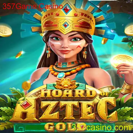 Explorando o Fascinante Mundo de HoardofAztecgold no 357Game Casino