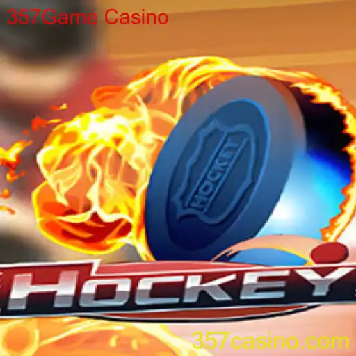 Descubra o Mundo do Jogo Hockey no 357Game Casino