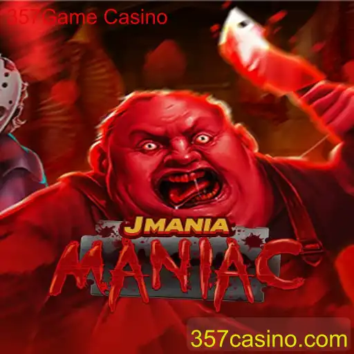 Explorando o Fascinante Mundo de JManiaManiac no 357Game Casino