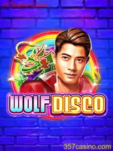 Descobrindo WolfDisco: O Novo Sensação do 357Game Casino