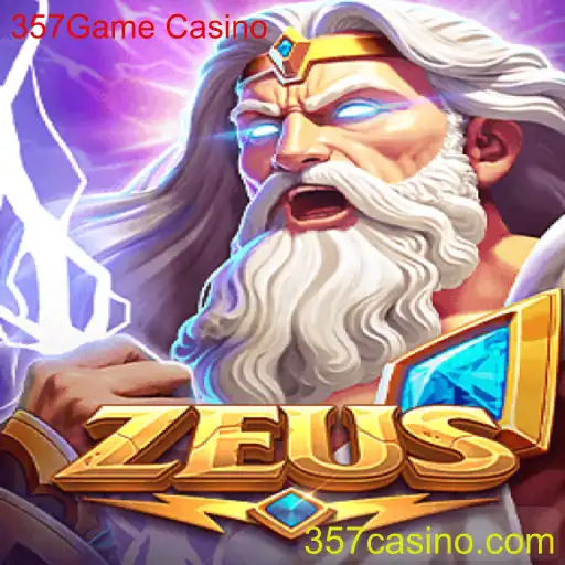 Descubra o Fascinante Jogo 'Zeus' no 357Game Casino